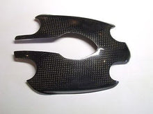 R&G Racing Right Side Carbon Kevlar Engine Case Slider for BMW R1200GS '04-'09  R1200RT '05-'14  R1200S '06-'08  R1200ST '05-'08 & HP2 Enduro '06-'08  HP2 Megamoto '08-'11 & HP2 Sport '08-'12