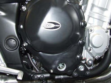 R&G Racing Engine Case Cover For Suzuki GSF650/1250 Bandit '07-'11  GSX650F '08-'10 & GSX1250FA '10-'13 RHS (crank)
