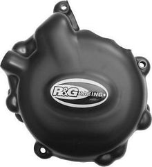 R&G Racing Engine Case Cover Kit For Suzuki GSX-R600/750 '06-'07