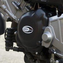 R&G Racing Right Side Engine Case Cover For Suzuki SV650S '03-'09