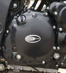 R&G Racing Right Side Engine Case Cover for Suzuki GSR600/750 '06-'12
