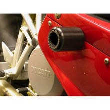 R&G Racing Frame Sliders for Ducati ST4/ST4S  Classic Style