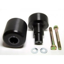 R&G Racing Frame Slider - Cagiva Raptor 1000