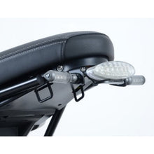 R&G Racing Tail Tidy Fender Eliminator Kit For BMW RnineT '14-'16
