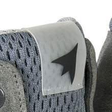 Stylmartin WEAR Urban Riding Shoe