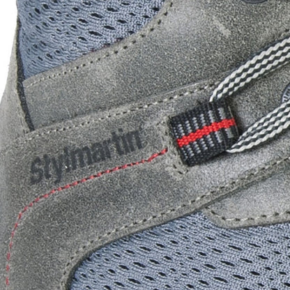 Stylmartin WEAR Urban Riding Shoe