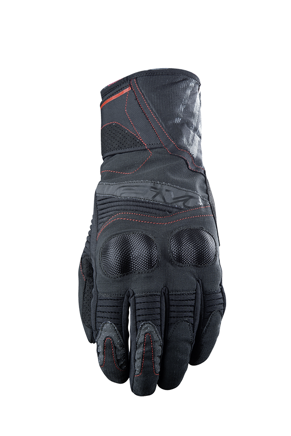 Five Gloves WFX2 Water Proof Gloves