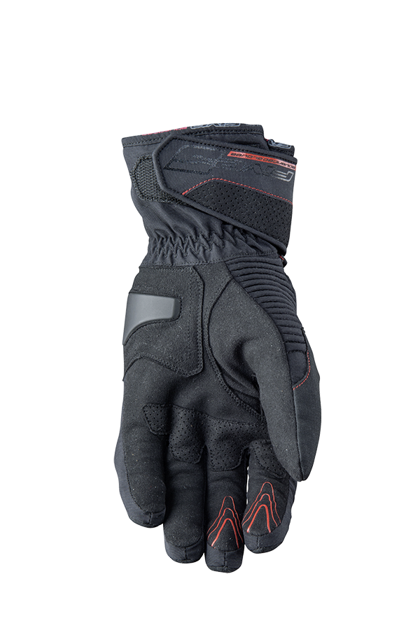 Five Gloves WFX2 Water Proof Gloves