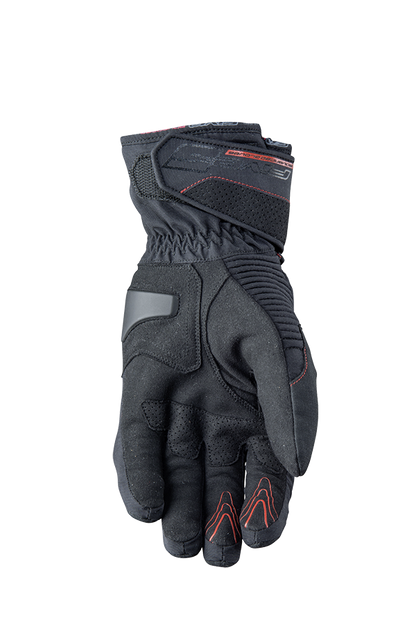 Five Gloves WFX2 Water Proof Gloves