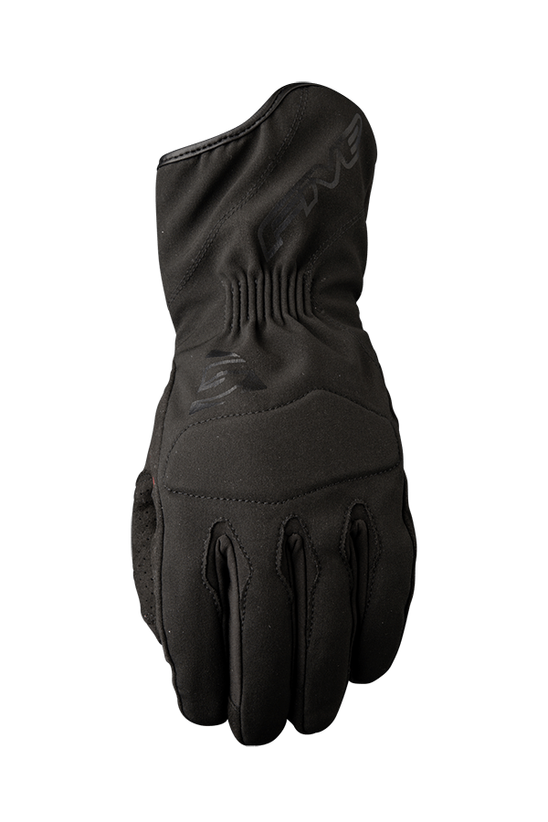 Five Gloves Women's WFX3 Gloves