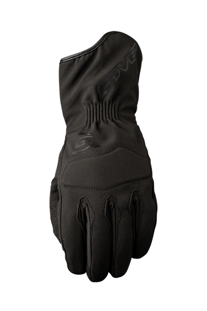 Five Gloves Women's WFX3 Gloves