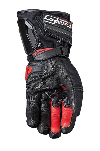 Five Gloves WFX Max Water Proof Glove