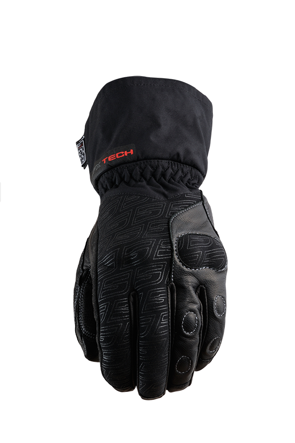 Five Gloves WFX Tech Water Proof Gloves