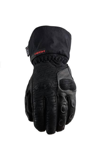 Five Gloves WFX Tech Water Proof Gloves