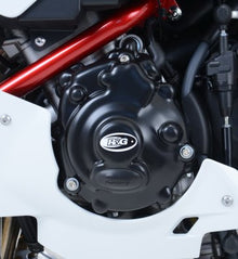 R&G Racing Race Series Engine Case Cover for Yamaha YZF R1 '15 Left Hand Side - Generator