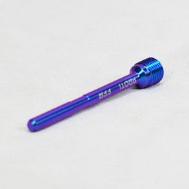 Proti Caliper Guide Pin TO-H-PIN-01