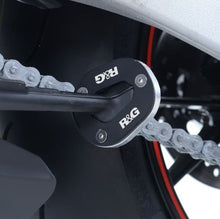R&G Racing Kickstand Shoe  BMW S1000RR '15+