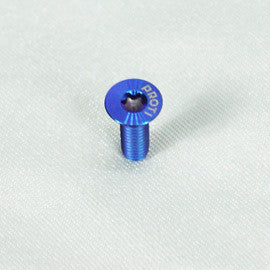 Proti M4 Universal Bolt M4L12-OTB05