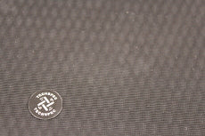 TechSpec Tank Grip Pads for the Kawasaki Z400 / Z500 (2017+)