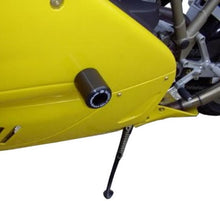 R&G Racing Frame Slider (Classic style) - Ducati 900SS up to '98