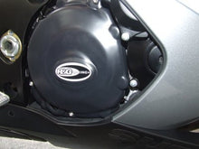 R&G Racing Engine Case Cover For Suzuki GSX-R1000 '05-'08 RHS (clutch)