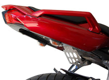 Competition Werkes LTD Fender Eliminater Kit - Yamaha FZ1 (06-13)