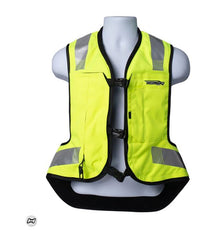 Helite Turtle 2 Airbag Vest