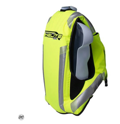 Helite Turtle 2 Airbag Vest