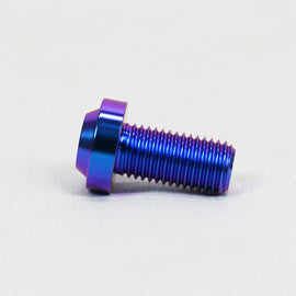 Proti M10 Universal Bolt M10L20-OT04