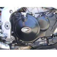 R&G Racing Right Side Engine Case Cover For Aprilia RSV4 Factory  RSV4-R  Tuono V4 R (APRC) '11-'15