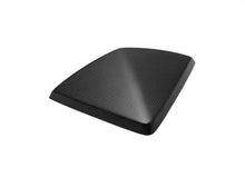 CNC Racing Carbon Fiber Fairing Cover For Ducati Hypermotard and Hyperstrada 821 / 939