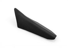 CNC Racing Carbon Upper Chain Guard For Ducati Hypermotard and Hyperstrada 821 / 939
