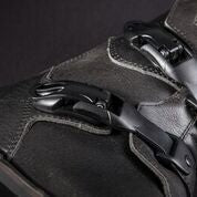 Stylmartin MATRIX Motorcycle Touring Boots