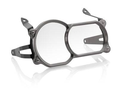 Rizoma Headlight Guard For the BMW R 1200 / 1250 GS / Adventure