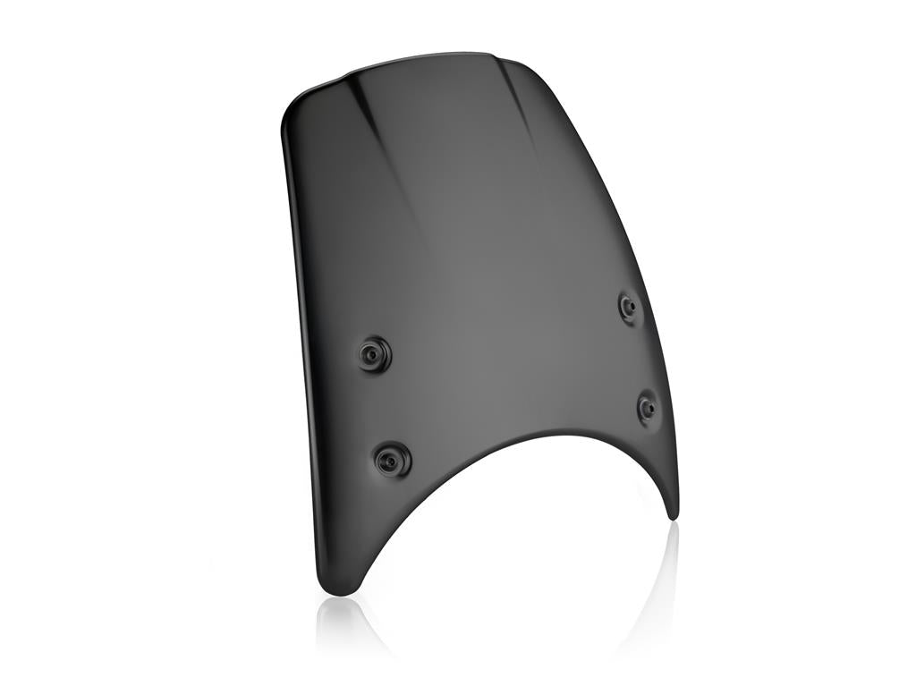 Rizoma Headlight Fairing