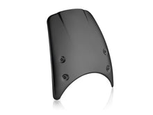 Rizoma Headlight Fairing