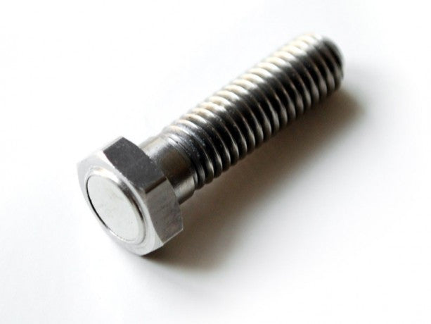 Motogadget Magnetic Bolt M8 x 29