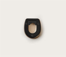 Rizoma Side Stand Base For the Vespa GTS Super 300 HPE