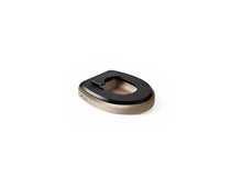 Rizoma Side Stand Base For the Vespa GTS Super 300 HPE