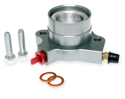 Oberon Clutch Slave for Kawasaki ZXR750 (89-95), ZX-7R/RR (96-03), ZX-9R (94-97)